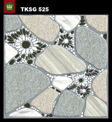 Gạch TOKO 50x50 TKSG 525